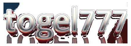 togel777 logo