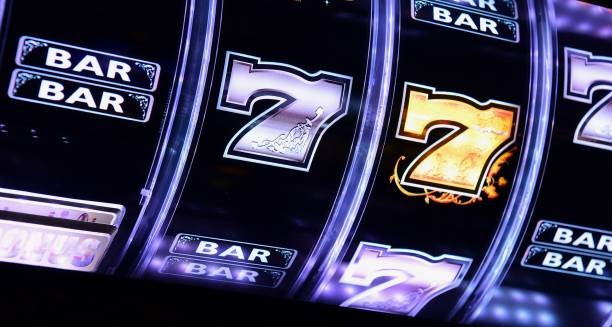 togel777 Portrait Slot Tables