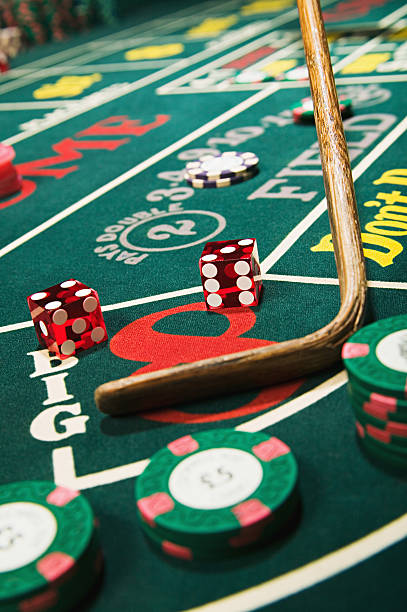 togel777 mobile gaming