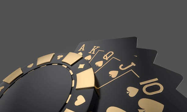 togel777 gaming platform