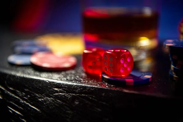 togel777 Slot rooms