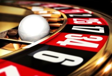 togel777 Promo board