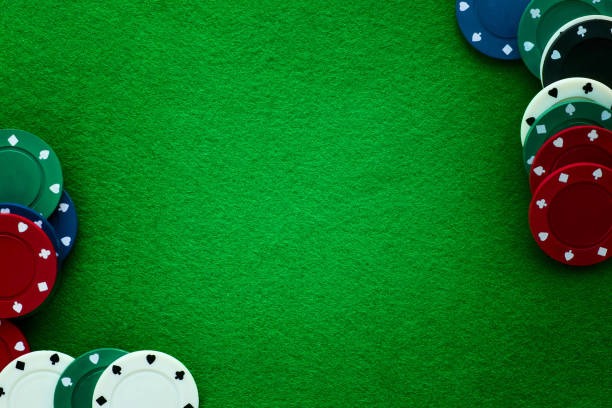 togel777 Account centre