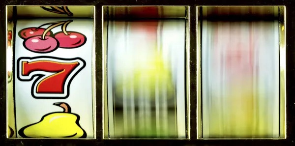 togel777 Spin-Feature Rooms